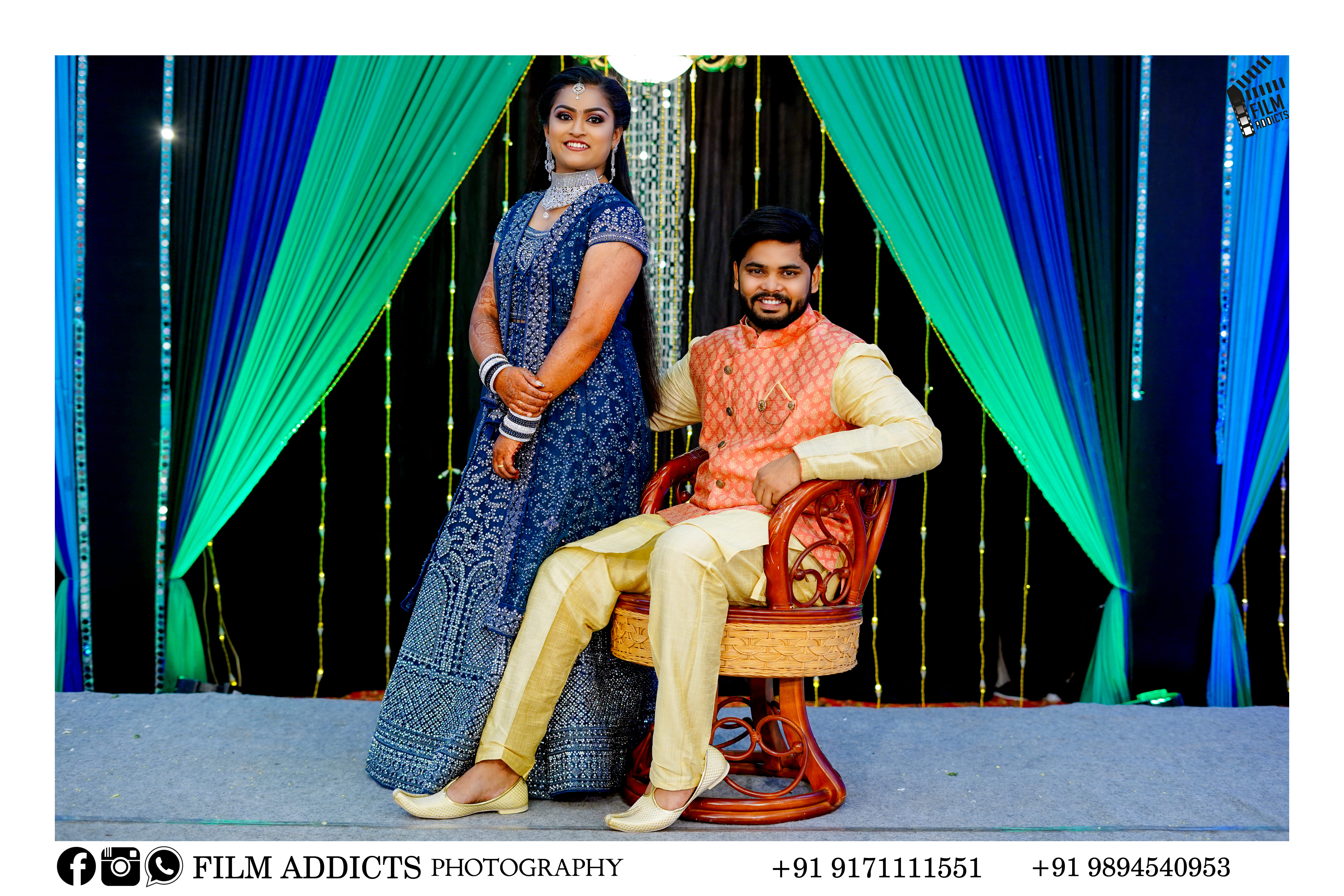 Best wedding photographers in Thanjavur,Best wedding photography in Thanjavur,Best candid photographers in Thanjavur,Best candid photography in Thanjavur,Best marriage photographers in Thanjavur,Best marriage photography in Thanjavur,Best photographers in Thanjavur,Best photography in Thanjavur,Best wedding candid photography in Thanjavur,Best wedding candid photographers in Thanjavur,Best wedding video in Thanjavur,Best wedding videographers in Thanjavur,Best wedding videography in Thanjavur,Best candid videographers in Thanjavur,Best candid videography in Thanjavur,Best marriage videographers in Thanjavur,Best marriage videography in Thanjavur,Best videographers in Thanjavur,Best videography in Thanjavur,Best wedding candid videography in Thanjavur,Best wedding candid videographers in Thanjavur,Best helicam operators in Thanjavur,Best drone operators in Thanjavur,Best wedding studio in Thanjavur,Best professional photographers in Thanjavur,Best professional photography in Thanjavur,No.1 wedding photographers in Thanjavur,No.1 wedding photography in Thanjavur,Thanjavur wedding photographers,Thanjavur wedding photography,Thanjavur wedding videos,Best candid videos in Thanjavur,Best candid photos in Thanjavur,Best helicam operators photography in Thanjavur,Best helicam operator photographers in Thanjavur,Best outdoor videography in Thanjavur,Best professional wedding photography in Thanjavur,Best outdoor photography in Thanjavur,Best outdoor photographers in Thanjavur,Best drone operators photographers in Thanjavur,Best wedding candid videography in Thanjavur,tamilnadu wedding photography, tamilnadu.